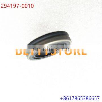2941970010 Genuine New Diesel Fuel Injection Pump Front Shaft Oil Seal 294197-0010 for HP3,HP4 Pump