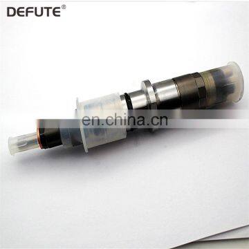 0445120236 Diesel Auto Engine Injector 0 445 120 236 Common Rail Fuel Diepenser photo-3