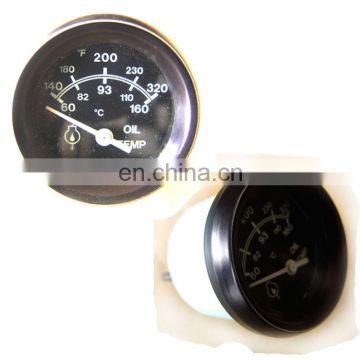 The best quality of Cummins diesel engine parts diesel Tachometer 3031734