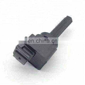 Ignition Coil 24100593, A1291300179 photo-4