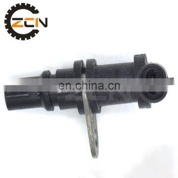 Mexico Original Crankshaft Position Diesel Sensor (Dorman 904-7247,8929387 Fits 94-07 Freightliner photo-2