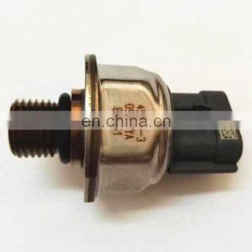 BJAP Common Rail Pressure Sensor 45PP5-3