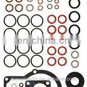 Repair kit 1417010007/2417010011/2417010023/2417010025/08843/2447010011/2427010049