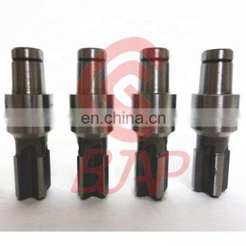 Delivery Valve F167,FZ8PW11 Valve for 6110EQ6BTA Engine