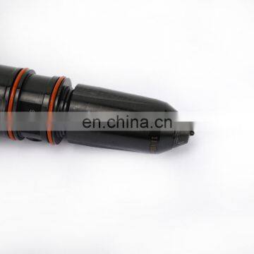 Hot Sell Fuel Injector 4914328 for NTA855 Diesel Engine Parts
