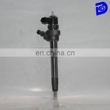 0 445 110 461 High Quality Fuel Injector 0445110461 for JMC