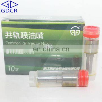 Liwei Fuel Injector Nozzle G3S21 for 295050-0380 photo-2