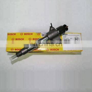 Original Diesel Fuel Injector 0445120081same as Common Rail Injector 0445120331