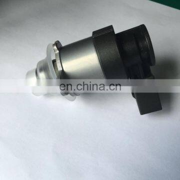 Fuel Metering Valve 0928400706 Injector Oil Metering Valve photo-5