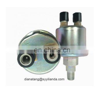 3967251 Oil Pressure Sensor for 6CT engine