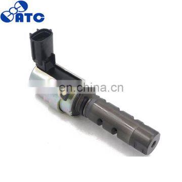 15340-50010 15340-50011 15340-0F010 car vvt oil control valves