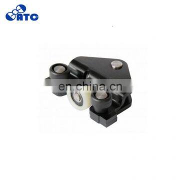 Right Bottom Sliding Door Roller For R-enault T-rafic II For O-pel V-ivaro P-rimastar 01-  91165708  4409245  7700312012