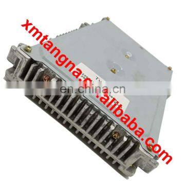 ZAX200 ZX225USR ZAX240 Excavator Engine Controller For 4487307 4428085 9194416 9212078 9239568 9226748