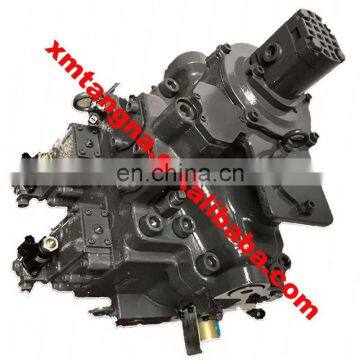 excavator main pump HANDOK E320C E320D hydraulic pump SBS120 SBS140 for CAT 320C 320D