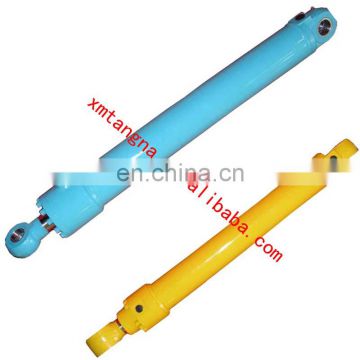 SY210C6M,SY215C-8,SY215C-9,SY225C-9 SY230C6B,SY235C-8,SY235C-9 Hydraulic Arm Boom Bucket Cylinder