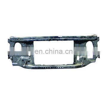 Steel Radiator Support 53201-60060 For LANDCRUISER 3400