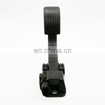 Electronic Accelerator Pedal Assy  0281002687 3612400-E06 For GW2.8TC,GW4D20,CC1031-Wingle,CC6460-Haval,GW2.5TC