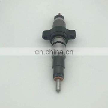 bo sch Common Rail injector 0445120223( 0 445 120 223)