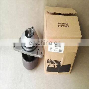 6CT ISC QSC8.3 Water Pump 3800976 3285324 3929614 photo-3