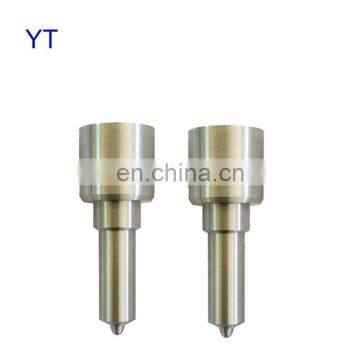 Good quality common rail injector nozzle DLLA150P1269 0433171741