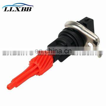 Original Transmission Speed Sensor 1H0919149C For Audi A3 TT Skoda Octavia VW Bora Caddy Golf photo-4