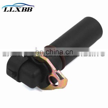 Crankshaft Position Sensor 10456555 For Buick Cadillac Chevrolet GMC Pontiac 10457661 213148