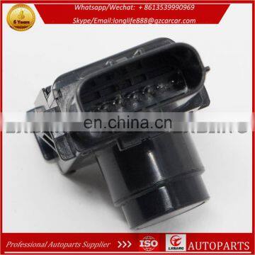 Factory Sale Parking Sensor ULTRASONIC for Toyota 2007-2010 LEXUS LS460 LS600 460L 4.6L V8 89341-50060 8934150060 89341-50060-B0