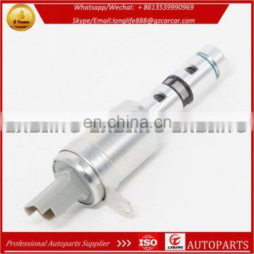 Variable Timing Solenoid 8200823650 8200240058 8200413185 Fit for Renault Clio Fluence Grand Scenic Laguna Megane Grand Modus photo-4