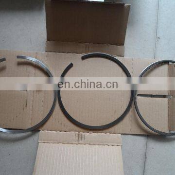 4089500 KTA19 Diesel Engine Piston Ring Set photo-6