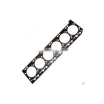 ISLE Cylinder Head Gasket 4937728 3967059 photo-3