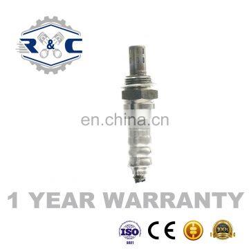 R&C High Quality Sonda Lambda 030906265AB For VW Jeep Nissan Seat Air Fuel Sensor