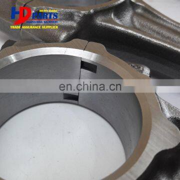 Diesel V3800 Connecting Rod For Kubota Engine photo-4