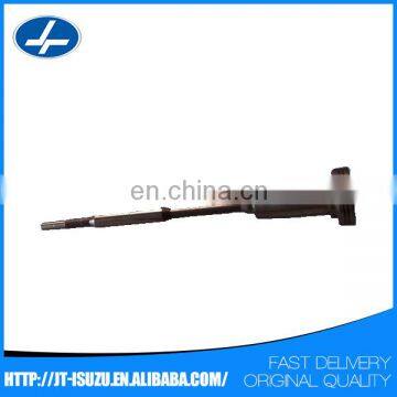 F00VC01359 for genuine part common rail injector control valve