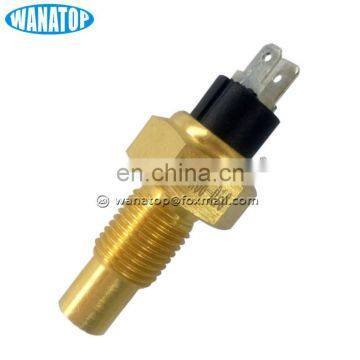 New Dongfeng truck parts 24V water temperature sensor 3845N06-010 3979176 3967250