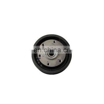 Dongfeng Dci11 Engine Fan Belt Pully Assembly 5010222001 5010477014