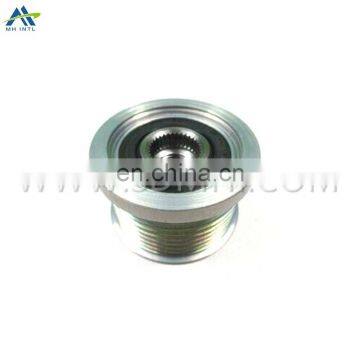 Alternator Pulley OEM AL161112 photo-3