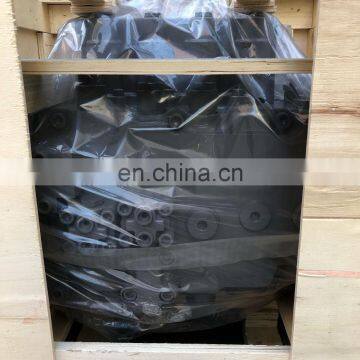 excavator genuine new 4632971 VALVE CONTROL YA00031375 main control valve ZX850-3 MCV for John Deere 850DLC