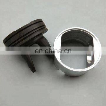 M11 piston kit 4059949 Piston Top 4059948 Piston Skirt 4070653