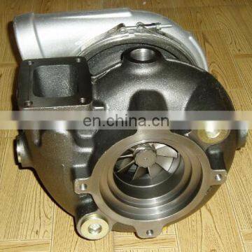 Original or OEM diesel engine parts K19/ KTA19 water-cooling turbocharger 3534625 3537685 3594141 3596959