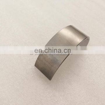 4948505 Foton Cummins Engine ISF3.8 STD Crankshaft Lower Main Bearing photo-3