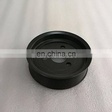 Foton Cummins ISF 2.8 ISF2.8 ISF28 Engine Hydraulic Pump Pulley 5313910 5256953