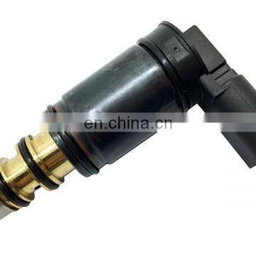 A/C Compressor Electronic Control Valve Oem PC008-9 PC0089 photo-2