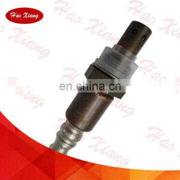 Auto Oxygen Sensor 89467-71020 8946771020