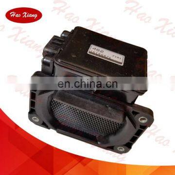 High Quality Mass Air Flow Meter/MAF Sensor MD336482 E5T08071