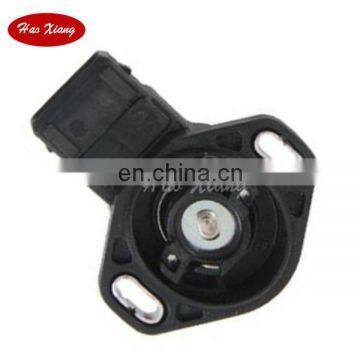 Auto Throttle Position Sensor 198500-0191, 89452-20050, 89452-28030