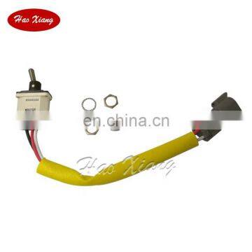 1-165-5970 0615 Coolant Temperature Switch