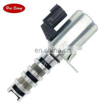 Best Quality Camshaft Timing Control Solenoid Valve Assy for Auto 23796-ZE00C/23796-EA000/23796-ZE00A/23796-ZE01C