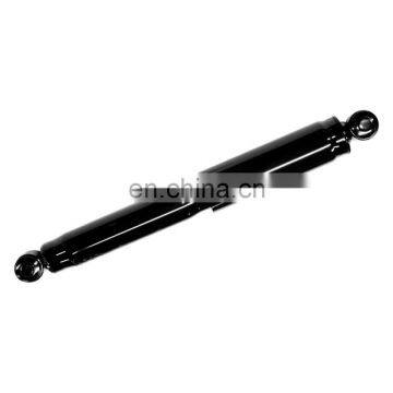 Truck engine parts shock absorber 53212-2905006  in stock