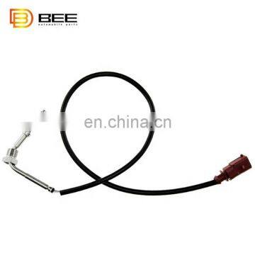 EGT Exhaust Gas Temperature Sensor FOR VW 03L906088B 03L906088C