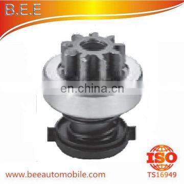 STARTER DRIVE For To-yota F004A94011 10115620 190539102 281000L080 280110L080